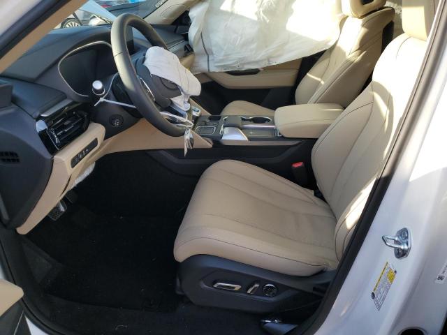 5J8YE1H40PL013052 Acura Mdx Technology
