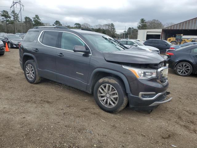 1GKKNLLS7HZ312403 GMC ACADIA SLE