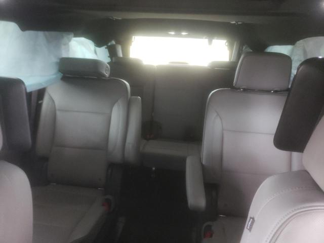 1GKS1BKD4MR115899 GMC YUKON SLT
