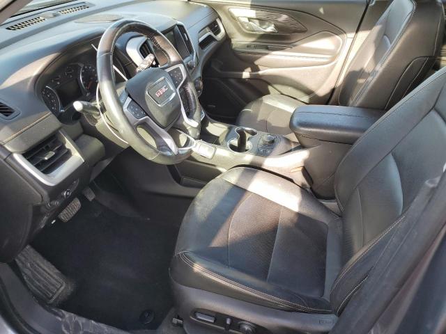 3GKALPEX1JL222081 GMC Terrain Slt