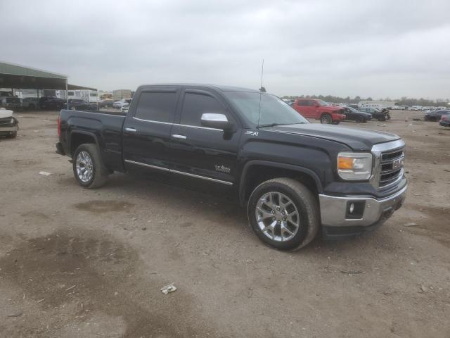3GTU2VEC9EG337930 GMC Sierra K1500 Slt