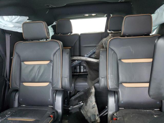 1GKS2CKD1MR290064 GMC Yukon At4