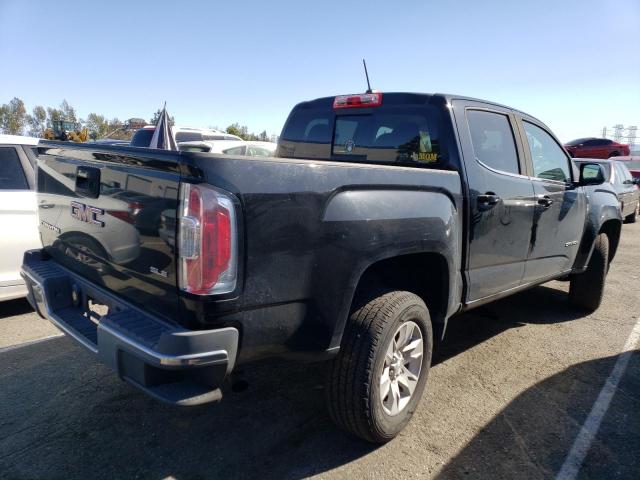 1GTG5CE3XG1344265 GMC CANYON SLE