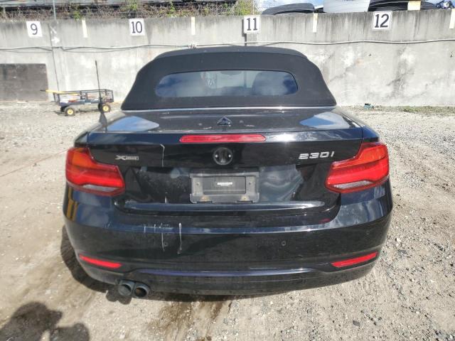 WBA2K1C53KVD42077 BMW 230xi