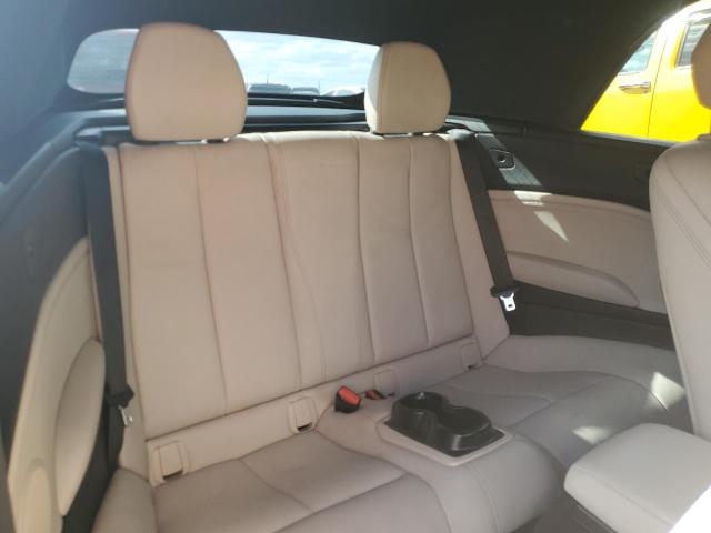 WBA2K1C53KVD42077 BMW 230xi