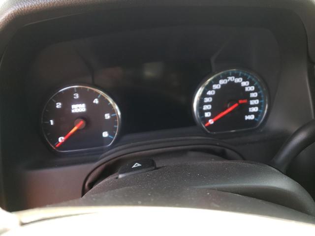 1GKS2CKJ0HR286177 GMC YUKON DENALI