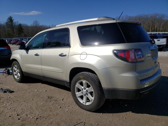 1GKKRNED0EJ241053 GMC ACADIA SLE