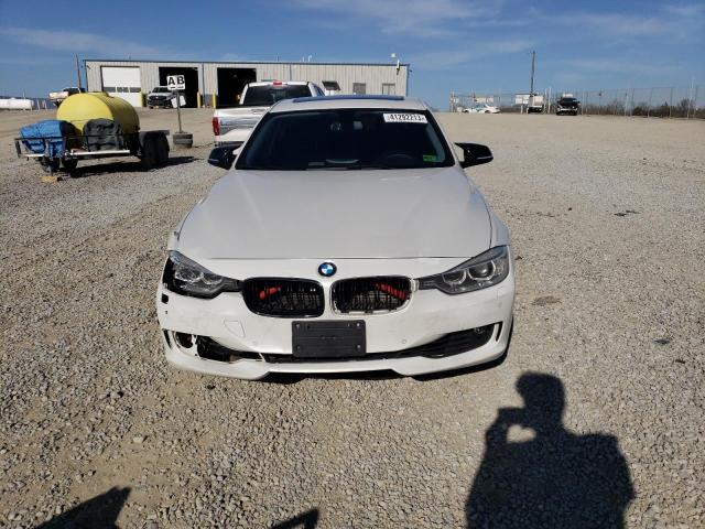 WBA3B5C5XFF961218 BMW 328 Xi Sulev