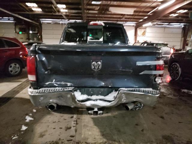 1C6RR7LT9HS853032 Dodge Ram 1500 Slt