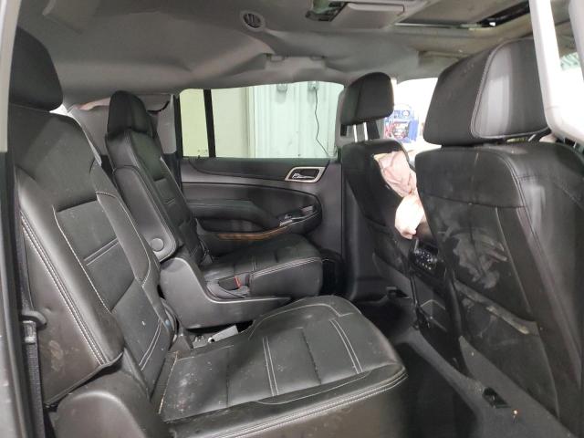 1GKS2HKJ0LR223988 GMC YUKON XL DENALI