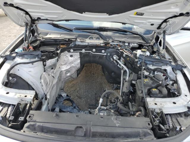 WBA8B3G56HNU35360 BMW 340 I