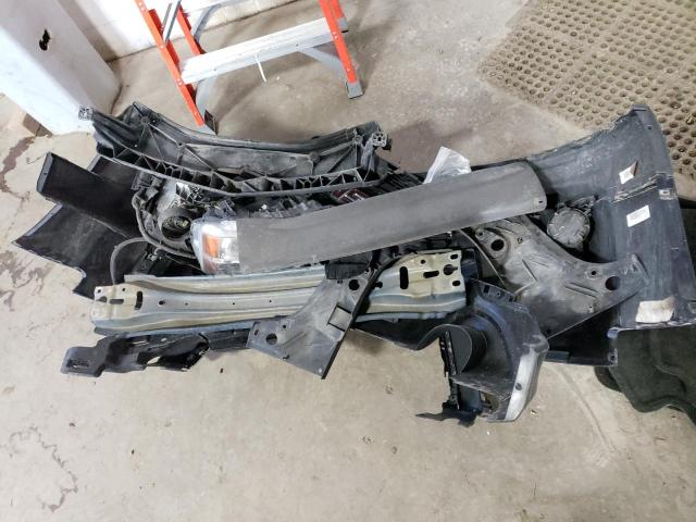 2GKALREK6F6174041 GMC Terrain Sle