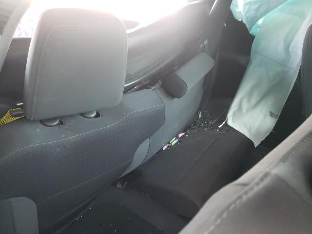 1GTR9CEK7MZ240155 GMC Sierra K1500 Elevation
