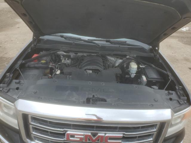 3GTU2VEC9EG337930 GMC Sierra K1500 Slt