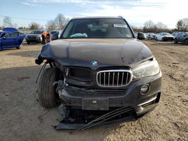 5UXKR0C53F0K71230 BMW X5 Xdrive35i