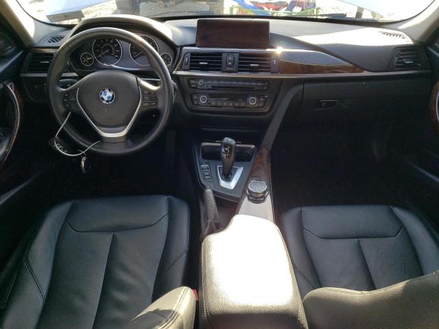 WBA3B5C5XFF961218 BMW 328 Xi Sulev