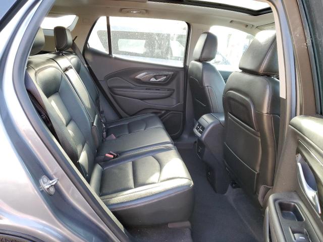 3GKALPEX1JL222081 GMC Terrain Slt