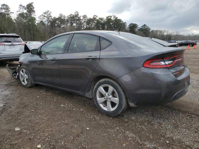 1C3CDFBB6GD728089 Dodge DART SXT