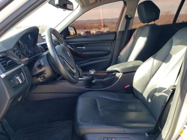WBA3B5C5XFF961218 BMW 328 Xi Sulev