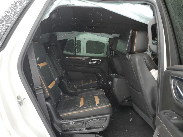 1GKS2CKD1MR290064 GMC Yukon At4