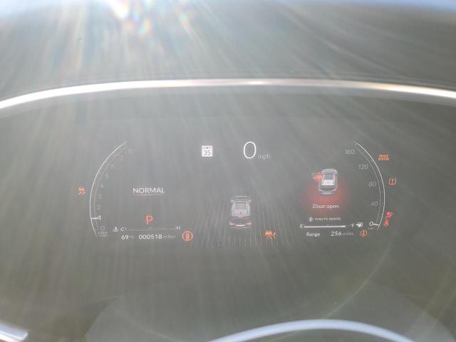 5J8YE1H40PL013052 Acura Mdx Technology