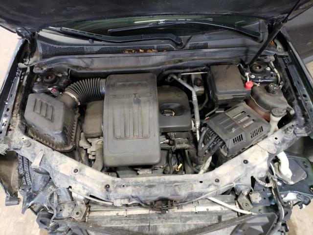 2GKALREK6F6174041 GMC Terrain Sle
