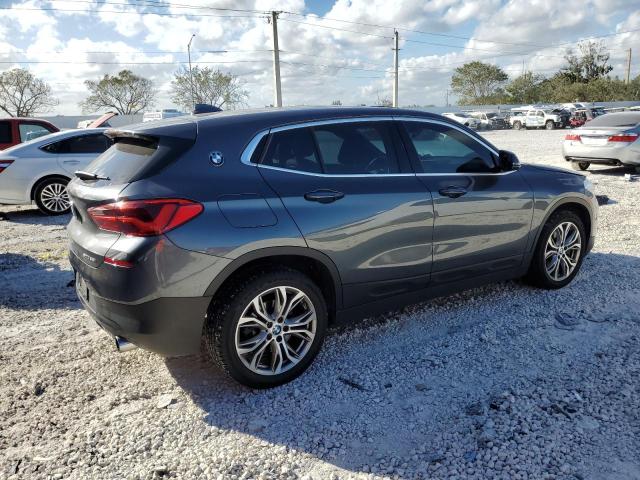 WBXYJ3C31JEJ75307 BMW X2 Sdrive28i