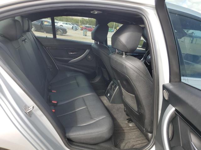 WBA8B3G56HNU35360 BMW 340 I