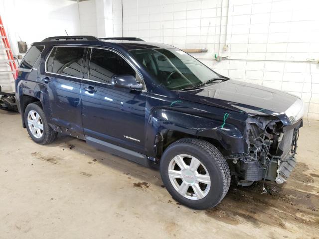 2GKALREK6F6174041 GMC Terrain Sle