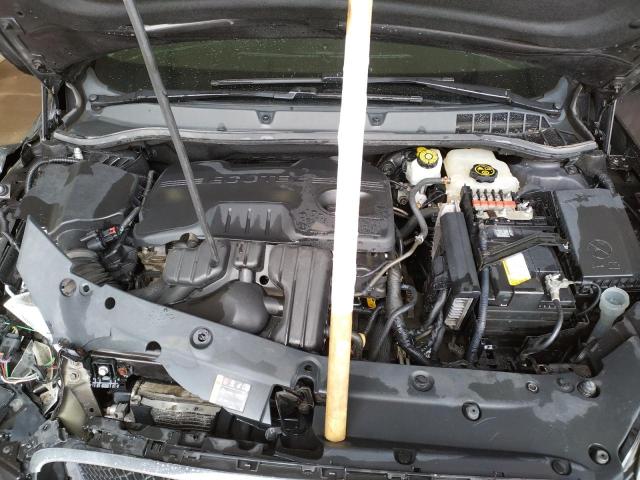 1G4PP5SK3F4162689 Buick Verano