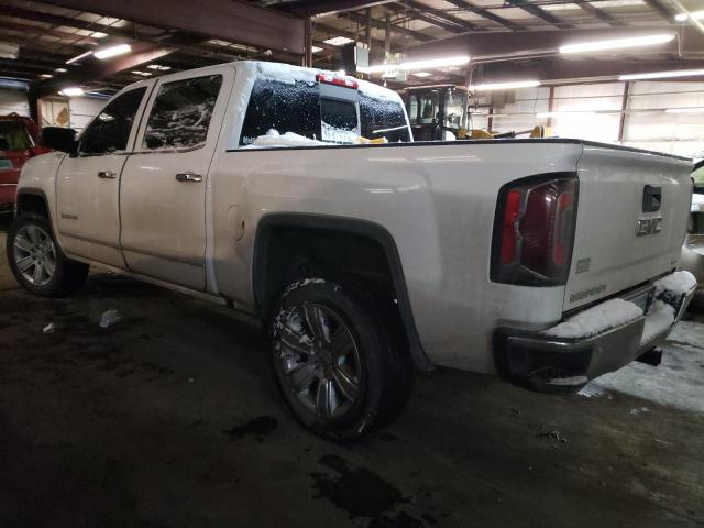 3GTU2NEC7JG170607 GMC Sierra K1500 Slt