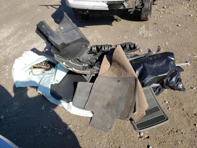 1GKKRNED0EJ241053 GMC ACADIA SLE