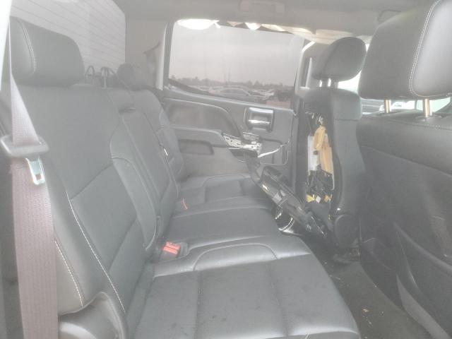 3GTU2VEC9EG337930 GMC Sierra K1500 Slt