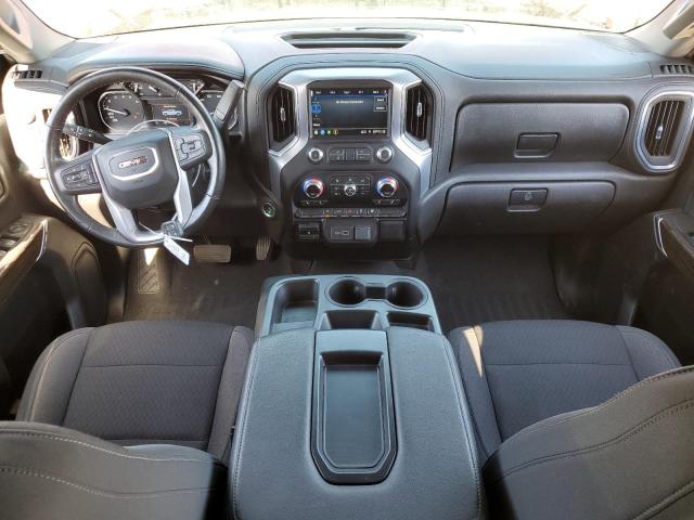3GTP8CED4MG231215 GMC Sierra C1500 Elevation