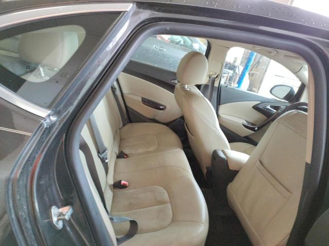 1G4PP5SK3F4162689 Buick Verano
