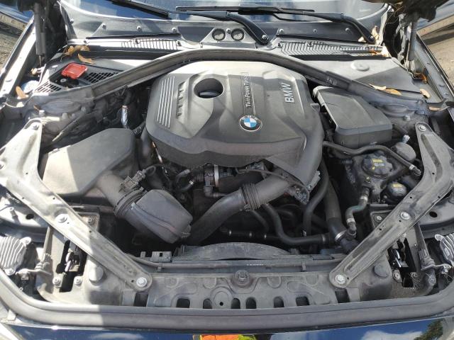 WBA2K1C53KVD42077 BMW 230xi