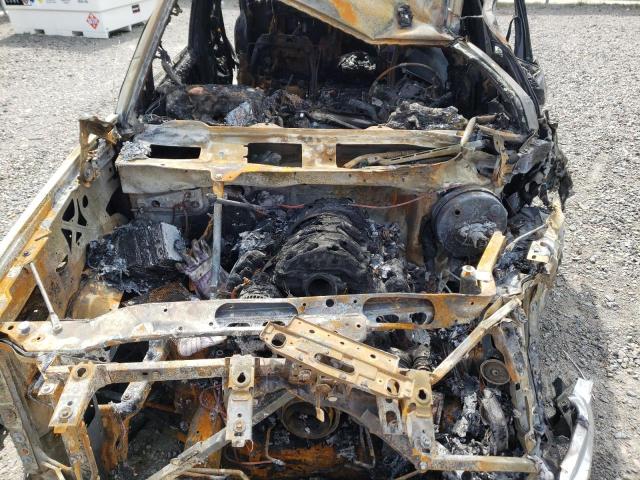 3GTP1VEC2FG323417 GMC Sierra C1500 Slt