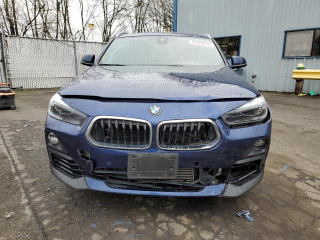 WBXYJ1C09L5P55899 BMW X2 Xdrive28i