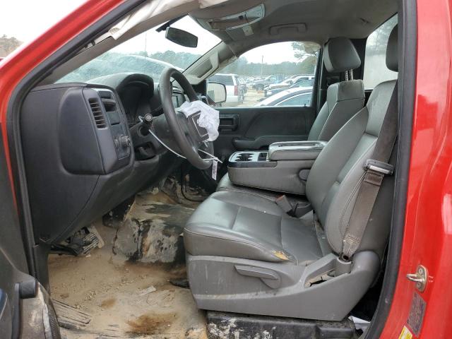 1GTN1LEHXGZ158418 GMC Sierra C1500