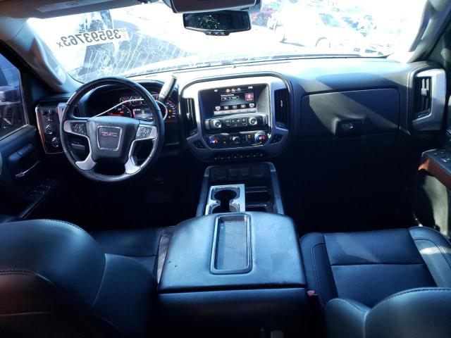 1GT12ZE85FF106094 GMC Sierra K2500 Slt
