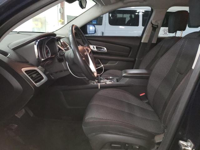 2GKALREK6F6174041 GMC Terrain Sle