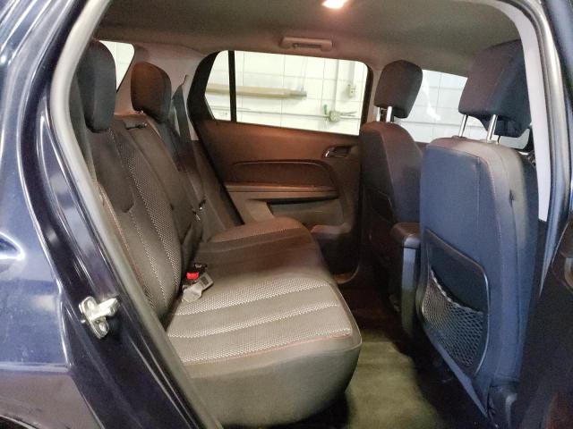2GKALREK6F6174041 GMC Terrain Sle