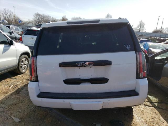 1GKS2CKJ0HR286177 GMC YUKON DENALI