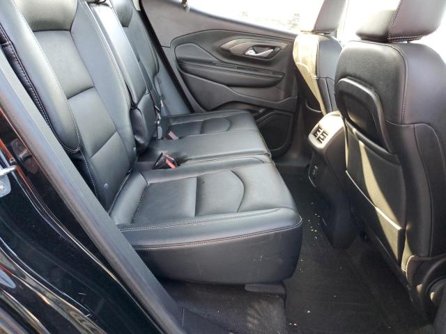 3GKALVEV6NL144728 GMC Terrain Slt