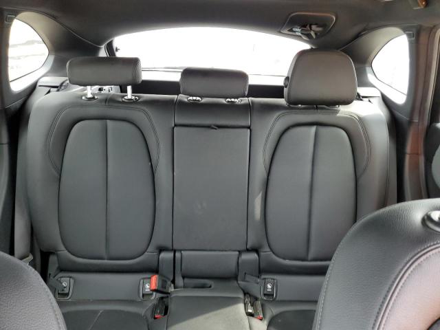 WBXHT3C54K3H36787 BMW X1 Xdrive28i
