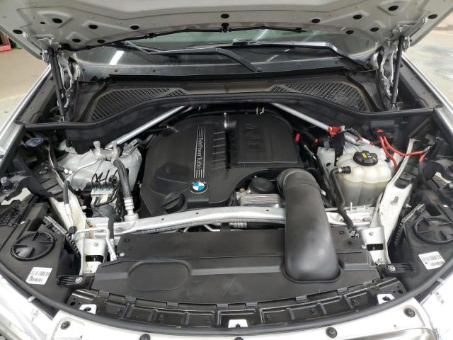 5UXKU2C58K0Z63987 BMW X6 Xdrive35i