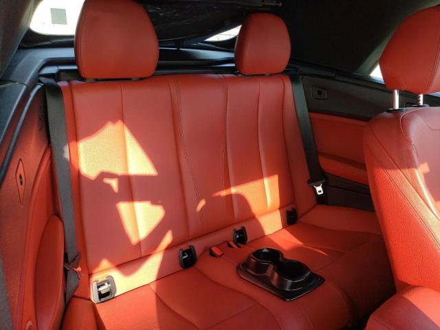 WBA1M5C52GV326521 BMW M235XI
