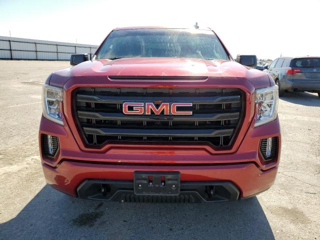 3GTP8CED4MG231215 GMC Sierra C1500 Elevation