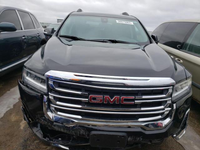 1GKKNRLS1MZ192661 GMC ACADIA SLE
