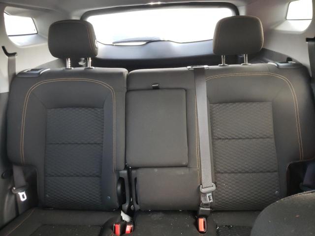 3GKALMEV4LL141799 GMC Terrain Sle